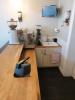 Louer Appartement 37 m2 Tours
