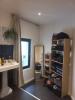 Louer Appartement Tours Indre et loire