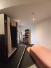 Louer Appartement Tours 550 euros