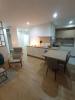 Location Appartement Menton 06