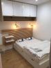 Louer Appartement 36 m2 Menton