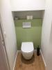 Louer Appartement Menton Alpes Maritimes
