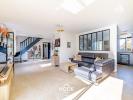Acheter Maison Garancieres 585000 euros