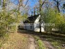 Acheter Prestige Lamotte-beuvron Loir et cher