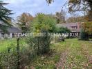 Acheter Prestige Lamotte-beuvron 336000 euros