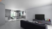 Annonce Vente 5 pi�ces Maison Rebrechien
