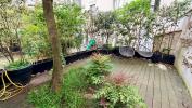 Location Appartement Paris-14eme-arrondissement 75
