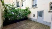 Annonce Location 2 pièces Appartement Paris-14eme-arrondissement