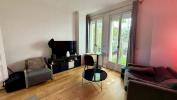 Louer Appartement 34 m2 Paris-14eme-arrondissement