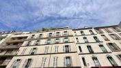 Louer Appartement Paris-14eme-arrondissement 1266 euros