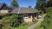 For sale House Haute-epine  60690 58 m2 3 rooms