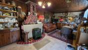 Annonce Vente 3 pi�ces Maison Haute-epine