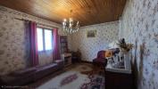 Acheter Maison 58 m2 Haute-epine