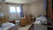 Acheter Maison Haute-epine 86400 euros