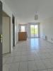 Location Appartement Colomiers  31770 2 pieces 40 m2
