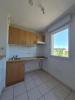 Annonce Location 2 pi�ces Appartement Colomiers