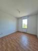 Louer Appartement Colomiers Haute garonne