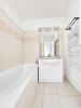 Louer Appartement Colomiers 610 euros