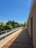 Annonce Location 3 pi�ces Appartement Toulouse