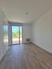 Louer Appartement 62 m2 Toulouse