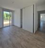 Louer Appartement Toulouse Haute garonne