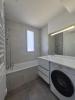 Louer Appartement Toulouse 990 euros