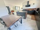 House SAINT-MARTIN-DE-CRAU 