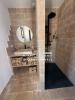 House SAINT-MARTIN-DE-CRAU 