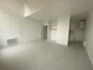 Annonce Location Appartement Savigny-sur-orge