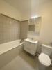 Louer Appartement Savigny-sur-orge Essonne