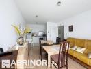 Annonce Vente 2 pi�ces Appartement Wattignies