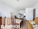 Acheter Appartement 41 m2 Wattignies