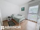 Acheter Appartement Wattignies Nord