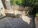 Annonce Vente 2 pi�ces Maison Auxerre