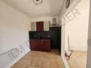 Acheter Maison 40 m2 Auxerre