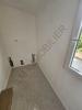 Acheter Maison Auxerre 97000 euros
