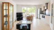 Annonce Vente 2 pi�ces Appartement Frejus