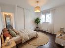 Annonce Vente 4 pi�ces Appartement Caluire-et-cuire