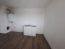 Acheter Appartement 83 m2 Caluire-et-cuire