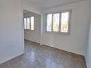 Annonce Vente 5 pi�ces Appartement Fontaines-sur-saone