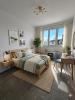 Acheter Appartement 84 m2 Fontaines-sur-saone