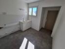 Acheter Appartement Fontaines-sur-saone Rhone