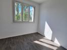 Acheter Appartement Fontaines-sur-saone 174300 euros