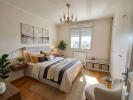Apartment DECINES-CHARPIEU 
