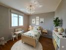 Apartment DECINES-CHARPIEU 
