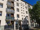 Apartment DECINES-CHARPIEU 