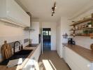 Apartment LYON-9EME-ARRONDISSEMENT 