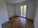 Apartment LYON-9EME-ARRONDISSEMENT 