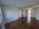 Apartment LYON-9EME-ARRONDISSEMENT 