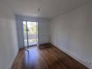 Apartment LYON-9EME-ARRONDISSEMENT 